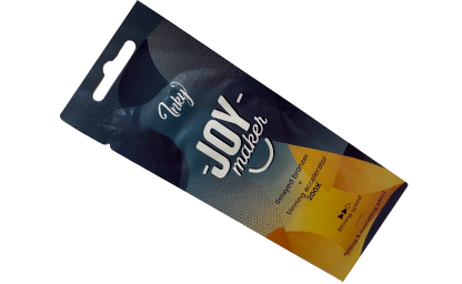 JOY MAKER